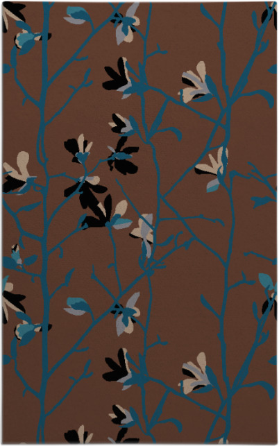 mia rug - item 1134368