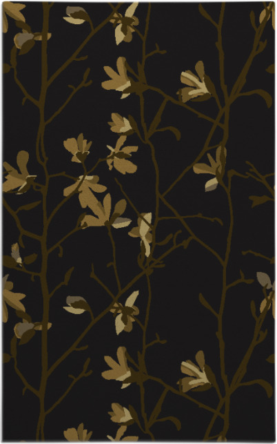 mia rug - item 1134371