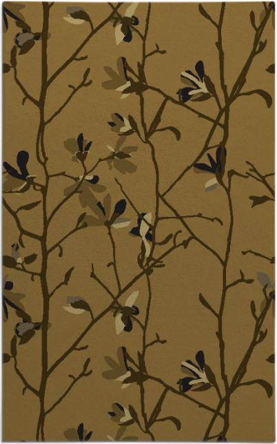 mia rug - item 1134374