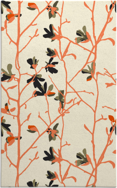 mia rug - item 1134376