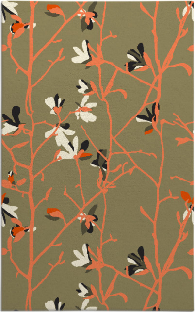 mia rug - item 1134377