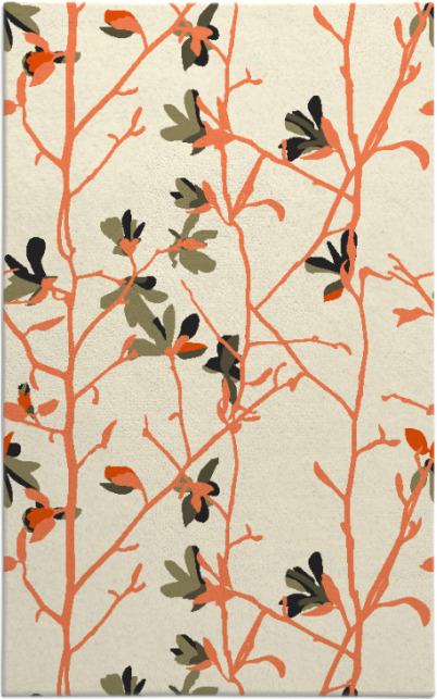 mia rug - item 1134378