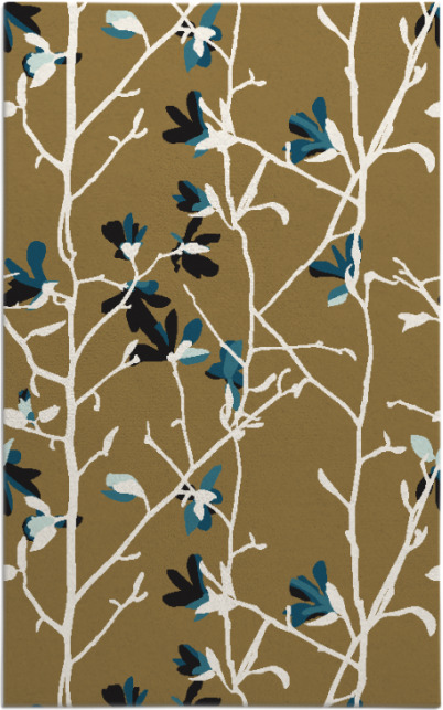 mia rug - item 1134380