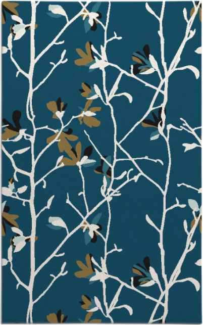 mia rug - item 1134381