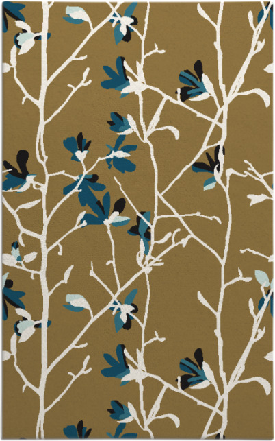 mia rug - item 1134382