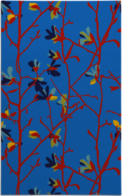 mia rug - item 1134383