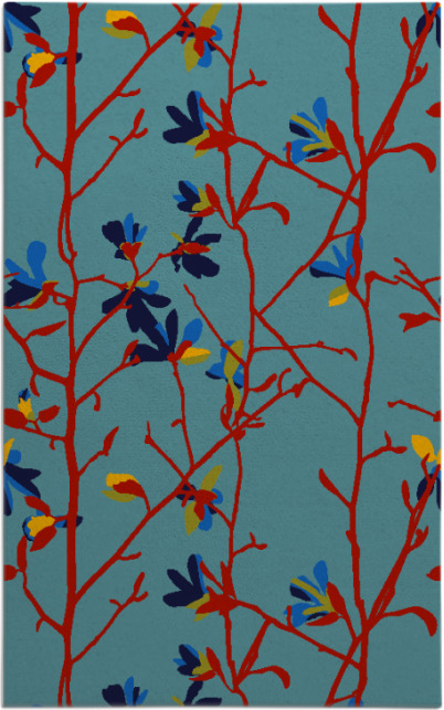 mia rug - item 1134385