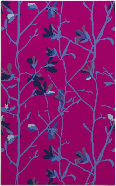 mia rug - item 1134388