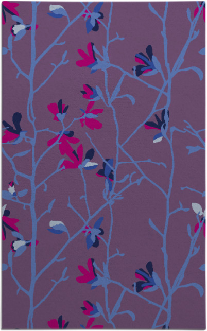 mia rug - item 1134389