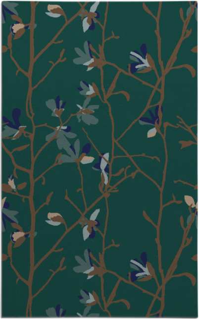 mia rug - item 1134393