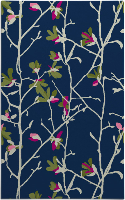 mia rug - item 1134395