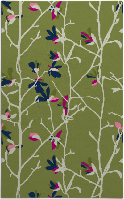 mia rug - item 1134396