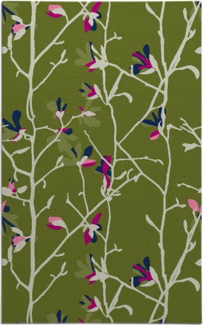 mia rug - item 1134397