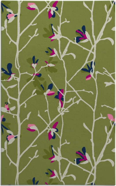 mia rug - item 1134398