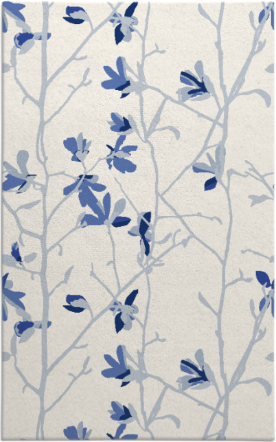 mia rug - item 1134400