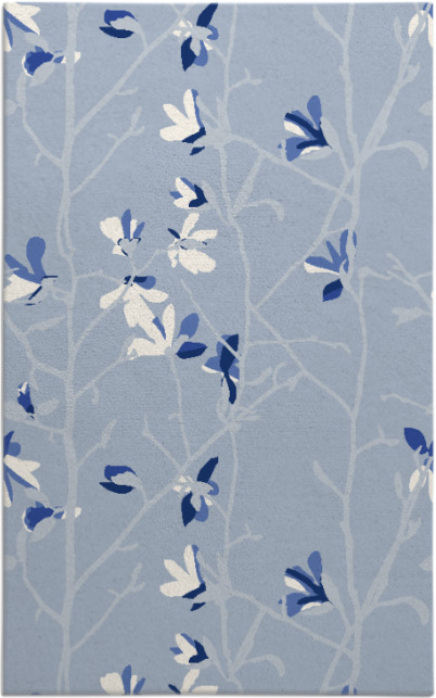 mia rug - item 1134401