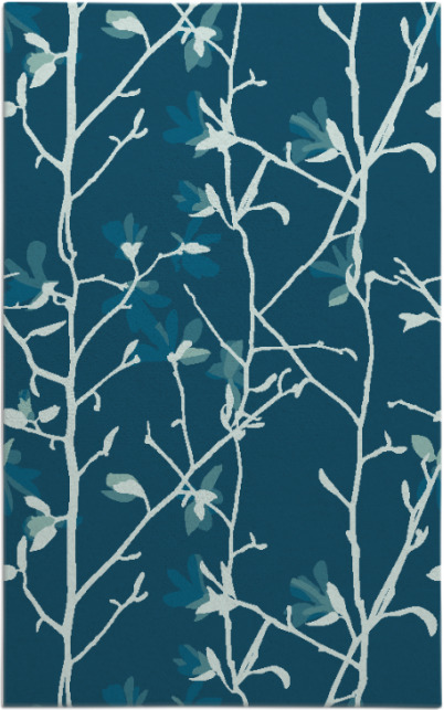 mia rug - item 1134403