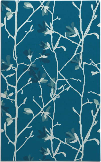 mia rug - item 1134404