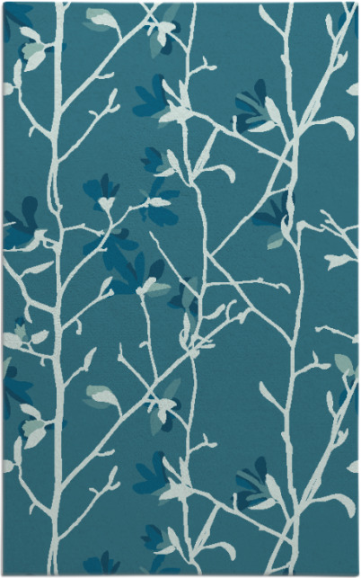 mia rug - item 1134405