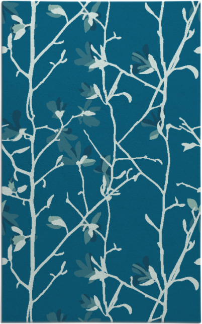 mia rug - item 1134406