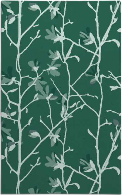 mia rug - item 1134407