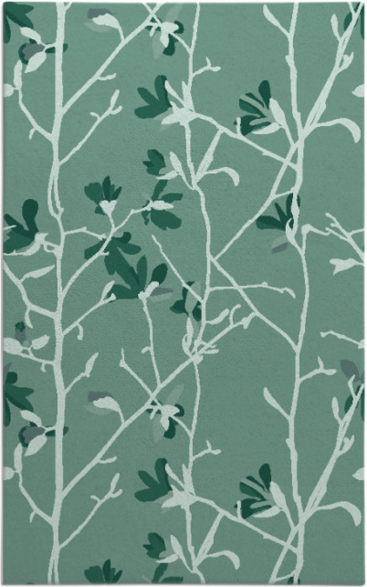 mia rug - item 1134408