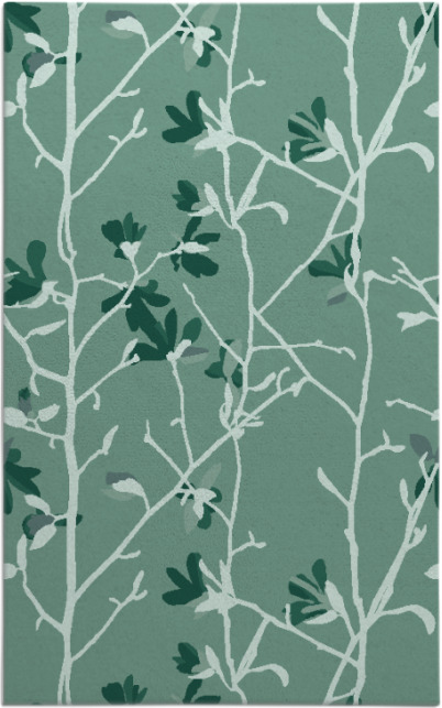 mia rug - item 1134410