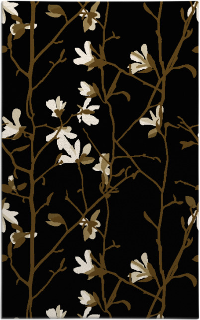 mia rug - item 1134412