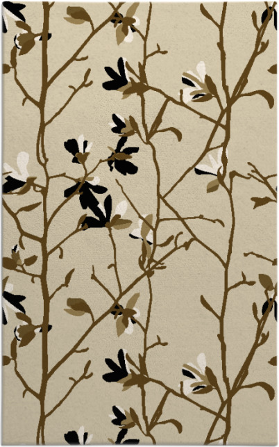 mia rug - item 1134413