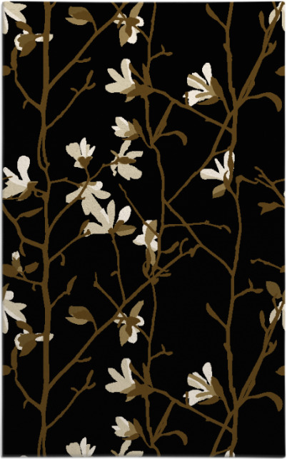 mia rug - item 1134414