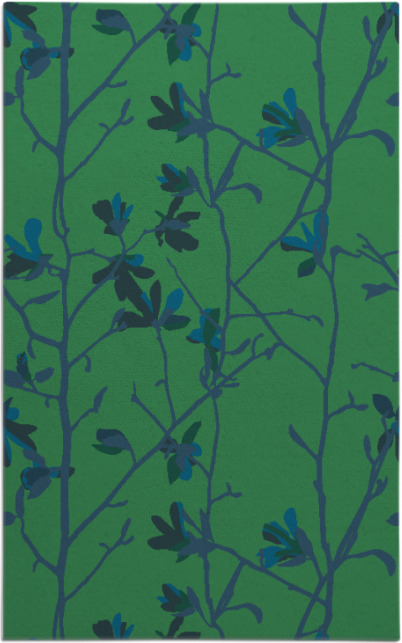 mia rug - item 1134417