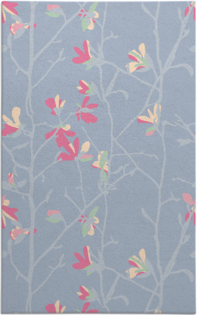 mia rug - item 1134421