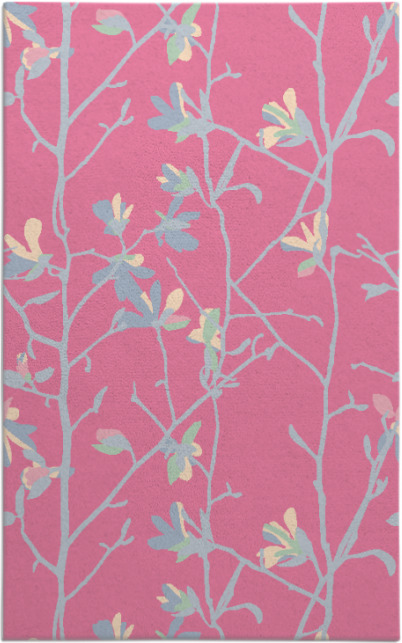 mia rug - item 1134422