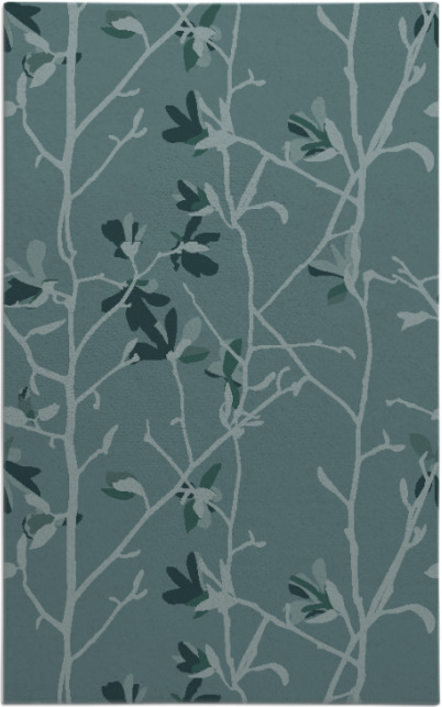 mia rug - item 1134423