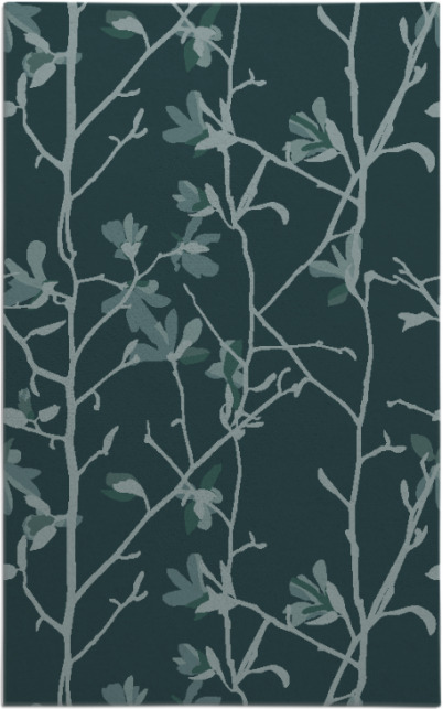 mia rug - item 1134424