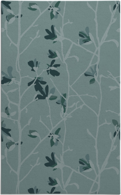 mia rug - item 1134425