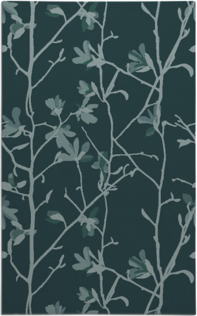 mia rug - item 1134426