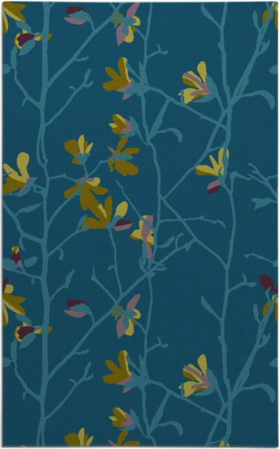 mia rug - item 1134427