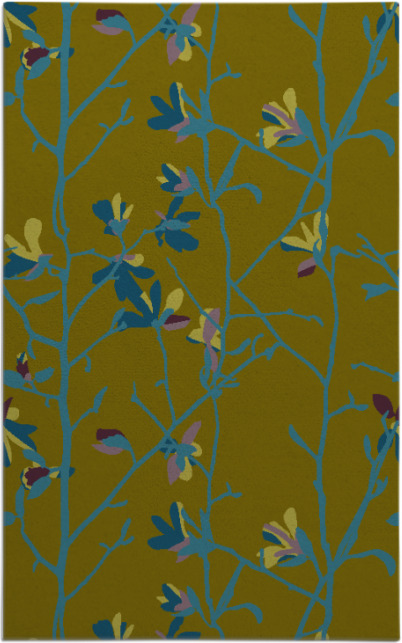 mia rug - item 1134428