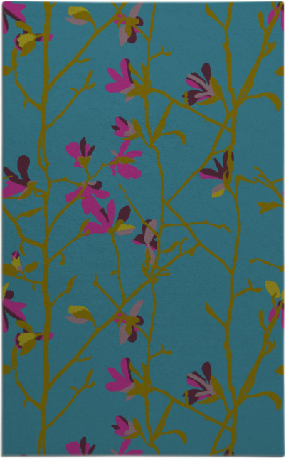 mia rug - item 1134431