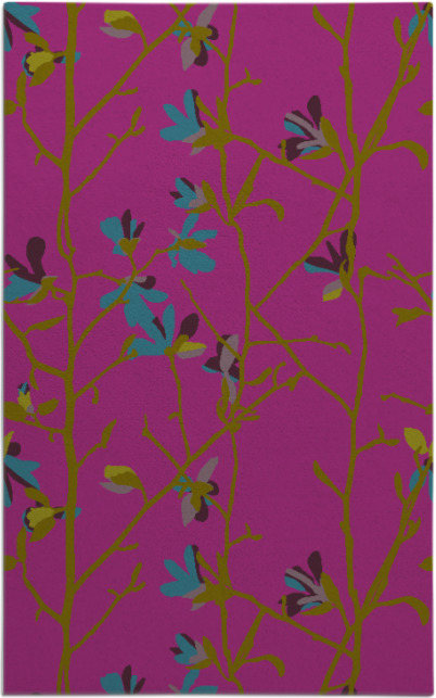 mia rug - item 1134432