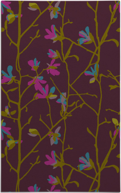 mia rug - item 1134433