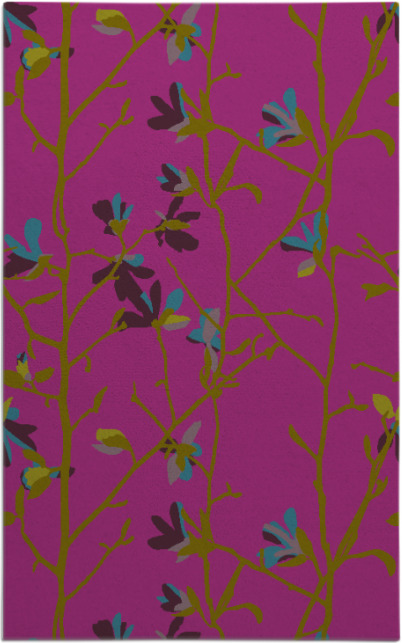 mia rug - item 1134434