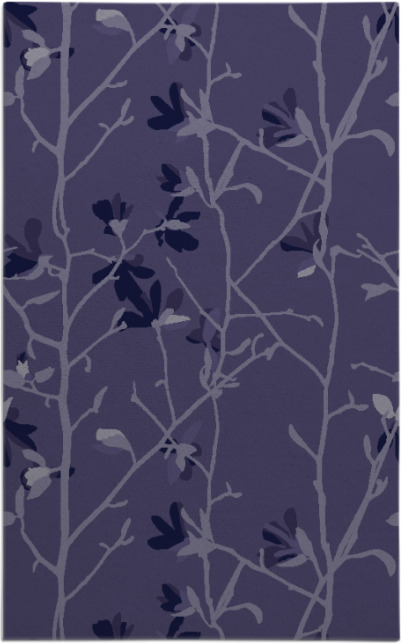 mia rug - item 1134436