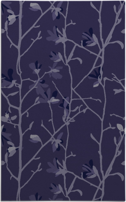 mia rug - item 1134437