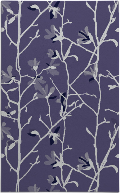 mia rug - item 1134442