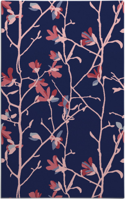 mia rug - item 1134443