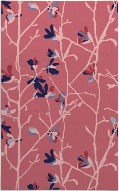 mia rug - item 1134444