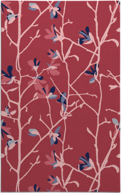 mia rug - item 1134445