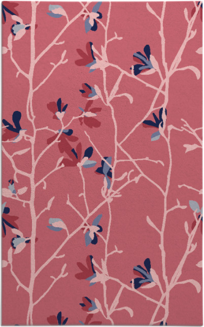 mia rug - item 1134446